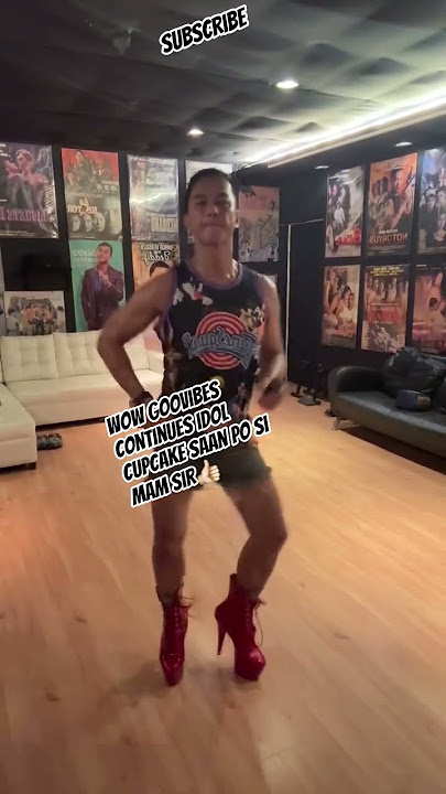 lambot talaga baywang ni sir gardo#filipinoactress #shortvideo #youtube #