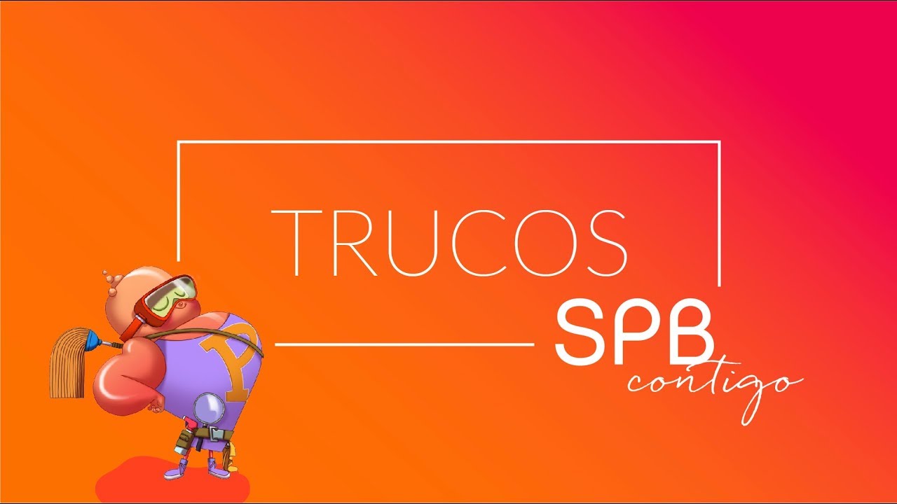 Trucos fáciles para limpiar la fregona y eliminar la suciedad y el mal olor