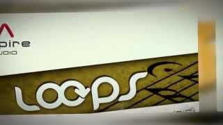 Loops Snippets Vol 3 - Deep House Edition - Inspire Audio Samples