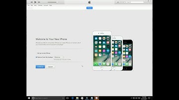 how to fix iTunes error 21 full solution 100% working