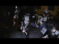 Dale Watson & His Lone Stars - Nashville Rash - Live at Daytrotter - 9/14/2016