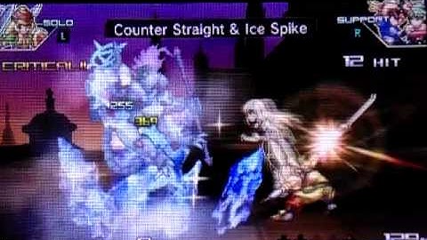 A-DSplay Project X Zone part223