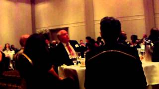 SIU ID Graduation and Faculty Awards