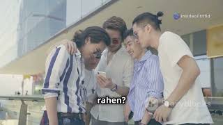 Fantasy Cricket API screenshot 2