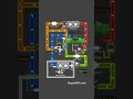 Screw Compressor, Cold Room Application