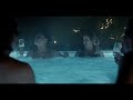 50Km all'ora - Dal 4 gennaio al cinema - Clip "Piscina"