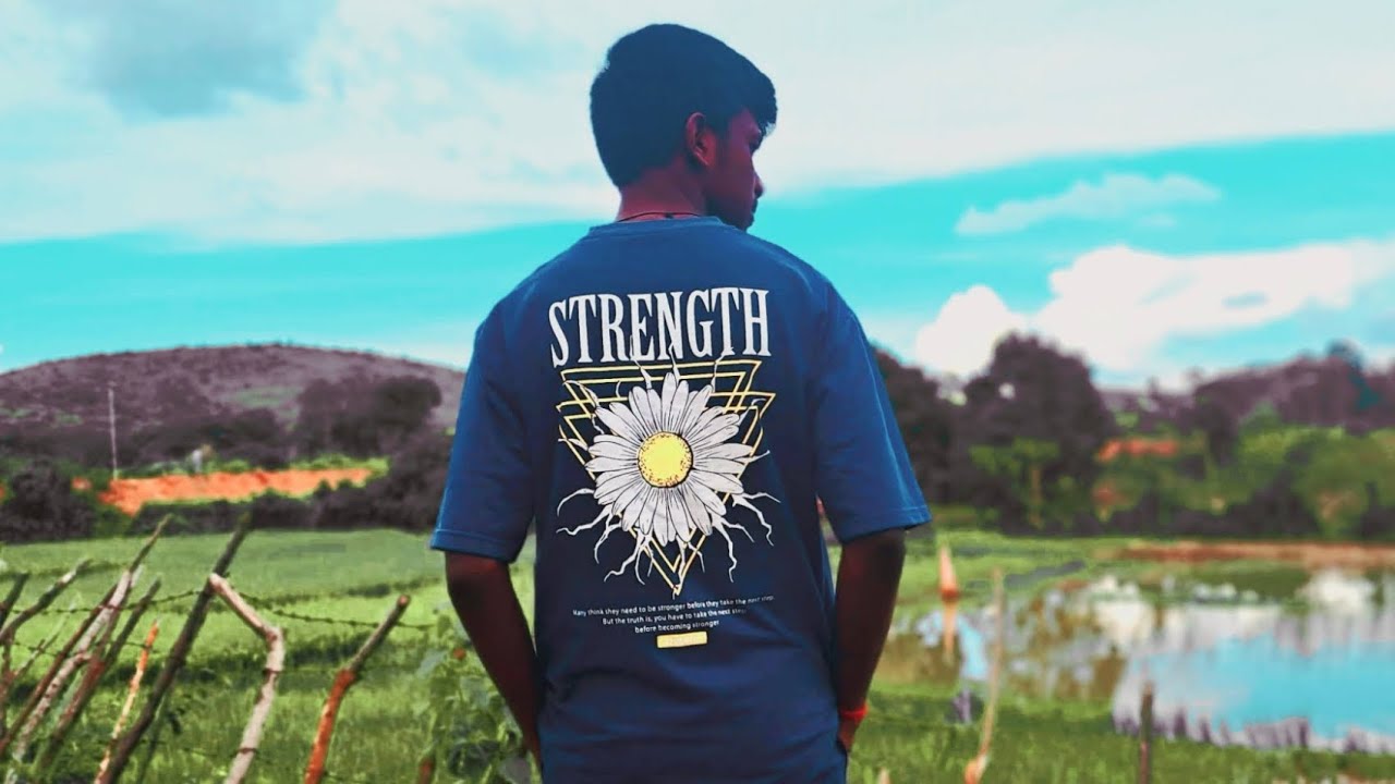 Aditya creation 😅