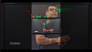 Pin Bar Candle Pattern: Decoding the Markets' Message
