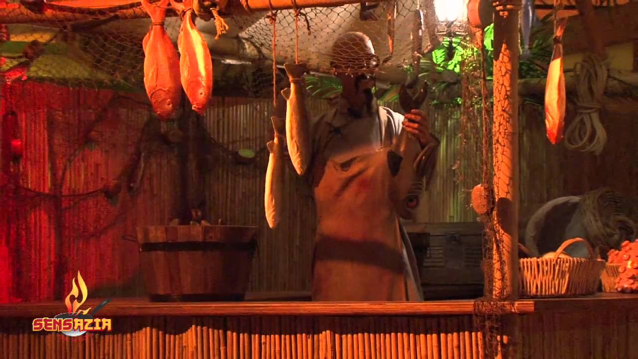 Marco Polo Golf Enschede