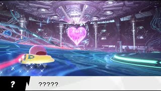 エアライダーダイレクト2 感想放送