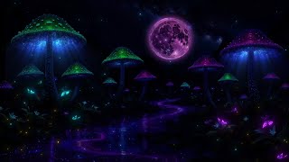 Download Lagu Fall Into Sleep Instantly (No Ads) • Healing Stress, Anxiety \u0026 Depressive • Goodbye Insomnia Forever MP3 Download Lagu Fall Into Sleep Instantly (No Ads) • Healing Stress, Anxiety \u0026 Depressive • Goodbye Insomnia Forever MP3