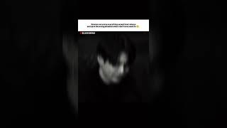 Like How ???? シViral