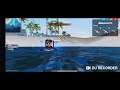 Aag Jala Le Free Fire Funny Video#badge99 #gaming #raister #b2k #gamingvideos #garenafreefire