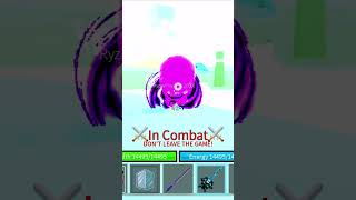 Heck Yeah roblox roblox bloxfurit bloxfruitnepal