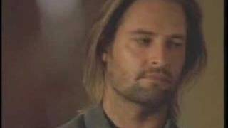 Lost.S04E08.Meet.Kevin.Johnson.Sneak.Peek.ITASA