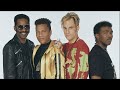 What Happened To Londonbeat 