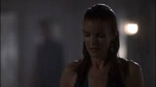 Orson And Bree Discuss His Ex Wife's Disappearance - Desperate Housewives 3x01 Scene