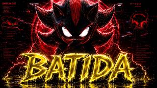 👹 SHADOW.EXE BATIDA ⚡ Funk Brasileiro Pesado | Dark Phonk Agressivo 2026 🔥
