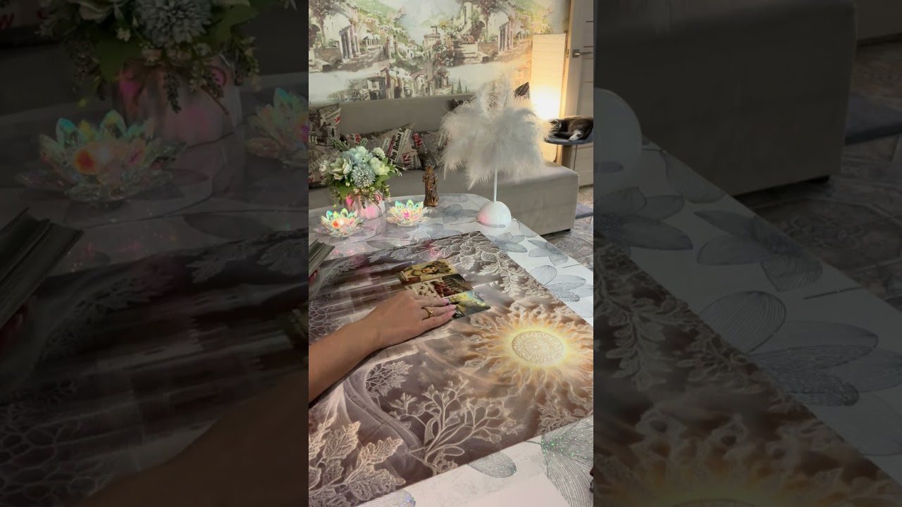 Как у мужчины поменялось мнение о вас?