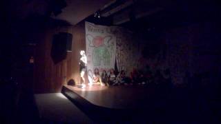 WP 20151215 100