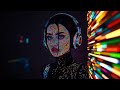 Underground Rave Vibes 🌃 Hypnotic Tech Trance & Dark Club Music