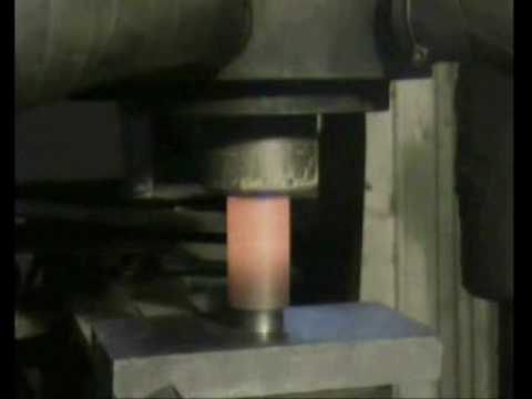 ალმასების მიღება