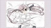 Di Gi Charat 近所に店ができた 調べた ハマった ワンダフル版 ぴよこにおまかせ アニメ Www Youtube Com Playlist List Plvpg7iw7k Yphfcv0ip5pdx847zpabsrz アニソン Www Youtube Com Play