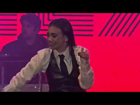 Uploaded by Alexander Ionescu on 2025-12-20.