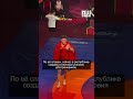 Айсулуу Тыныбекова прокомментировала итоги чемпионата Азии