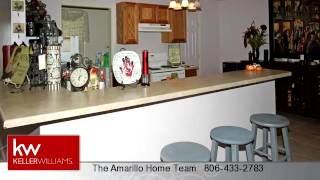 Residential for sale - 1801 JEFFERSON ST, Amarillo, TX 79107 Residential for sale - 1801 JEFFERSON ST, Amarillo, TX 79107