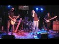 Heep Freedom (Uriah Heep Tribute) - Bird of Prey @ Live at Muzikum (06.02.2015.)