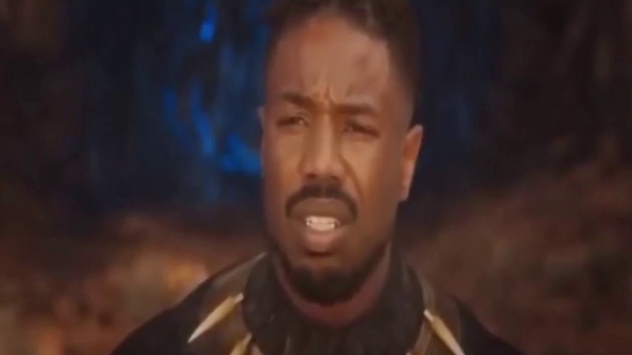 ¡yo soy el mas perron aquí! naruto YouTube