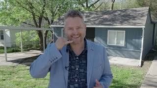 11310 E 11th St video tour