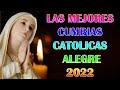 LAS MEJORES CANCIONES CUMBIAS CATOLICAS  / Hermosas Alabanzas católicos De Adoracion 2022