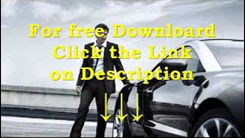 OO Defrag Professional v15.0.99 x86x64 -- FREE DOWNLOAD