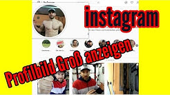 Instagram Profilbild Zoom Online Casino Um Echtes Geld Spielen