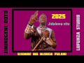 JIMINOGENI DOTO UJUMBE WA MJINGA FULANI AFFICIA AUDIO BY MSAMBAZAJI LUFUNZA MANYANDA