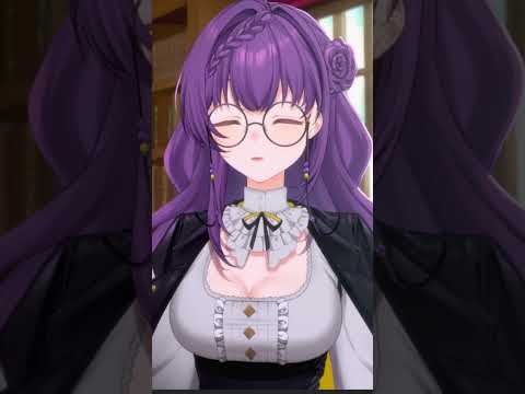 8月16日 朝｜明日のことを考える朝。 #shorts