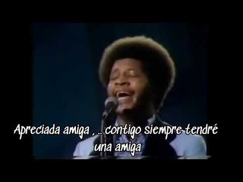 Watch the video for Tu Me Haces Sentir Bien(Que T