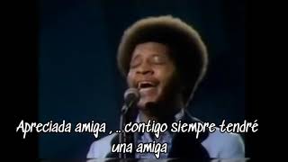 Version 1 of the video
