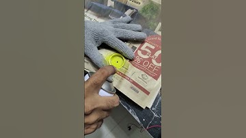 DIY 4x2 John Deere tractor using pvc pipe ll#shorts #youtubesearch #youtubefeed  Part 14