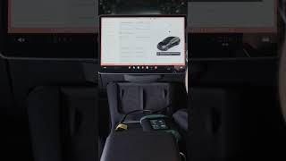 Tesla Window Stuck? One XTOOL PRODIGY Trick Fixes It Fast!