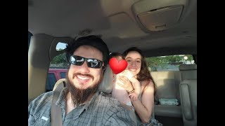 I am starting this vlog for my daughter, Sophie. 4/25/23