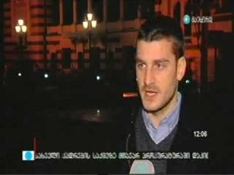 რომელ ორგანოს უნდა ჰქონდეს წვდომა ფარულ მოსმენებთან?