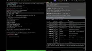 无审查 LLM + Kali Linux,由 AI 智能体操控 —— Imbutus