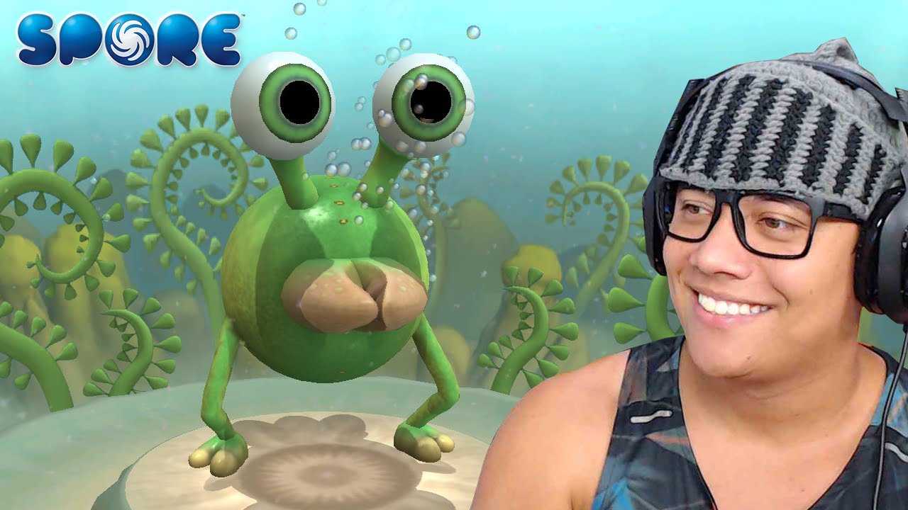 Споры 2022. Споры 2022. Споры 2022. Споры 2022. Споры 2022.