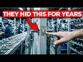 Why Modern Doors Won't Latch Properly (The Hardware Cost-Cut)