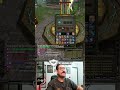 Avariceden drobu kıtladı dersiniz 😆 #knightonline #youtubeshorts #shorts