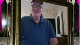 Sari Geli̇n Erzurum Çarşi Pazar Karaoke Altyapi En Güzel Erzurum Türküleri̇ Ofli̇ Taka Keri̇m Yavuz