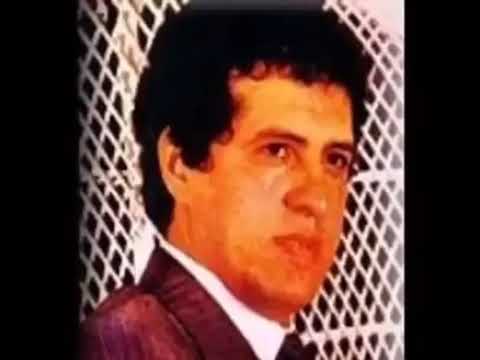 اغنية سألتك لله للفنان المغربي محمود الادريسي
